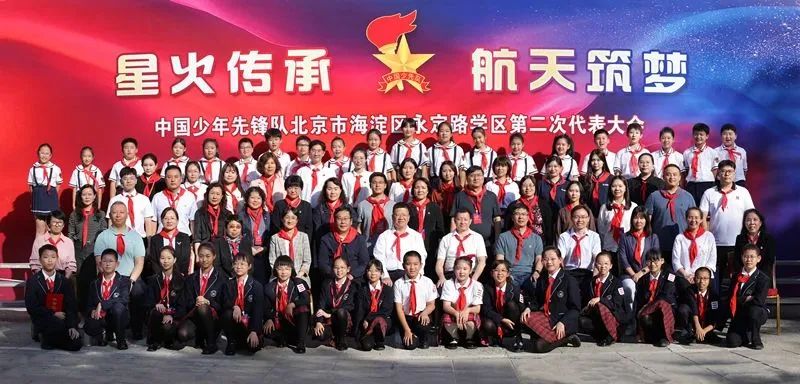 1731288282788953.jpg 图片19.jpg