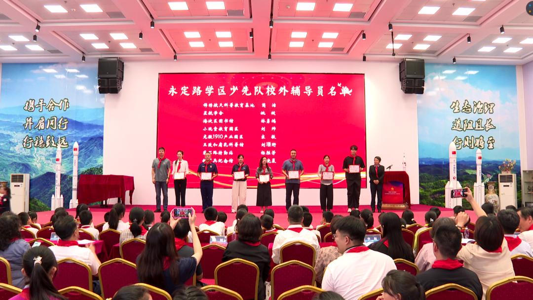 1731288387352662.jpg 图片24.jpg