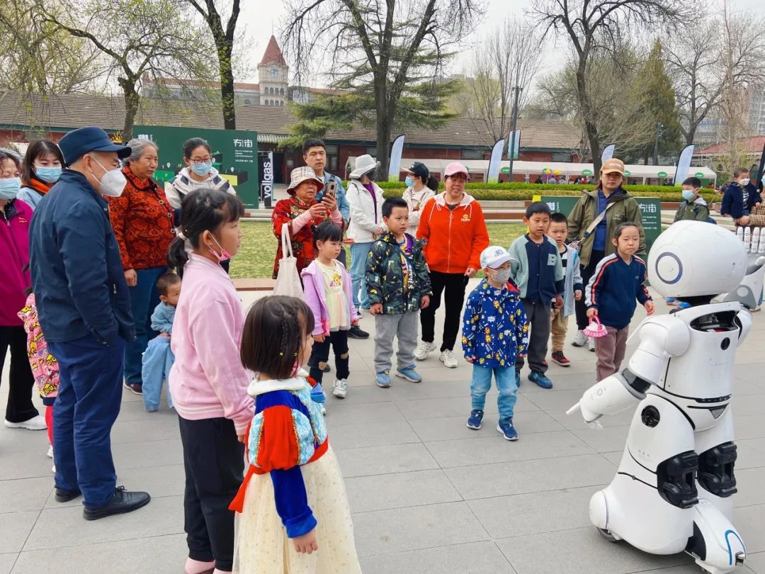 1731288408538176.jpg 图片23.jpg