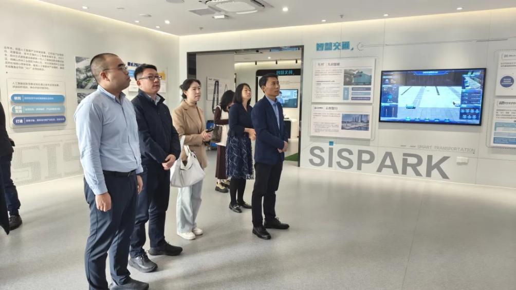 1733279308677725.jpg 图片1.jpg