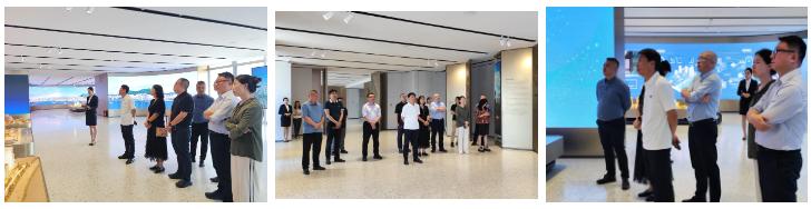 1733279331281912.jpg 图片3.jpg