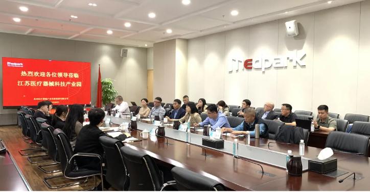 1733279340727215.jpg 图片4.jpg