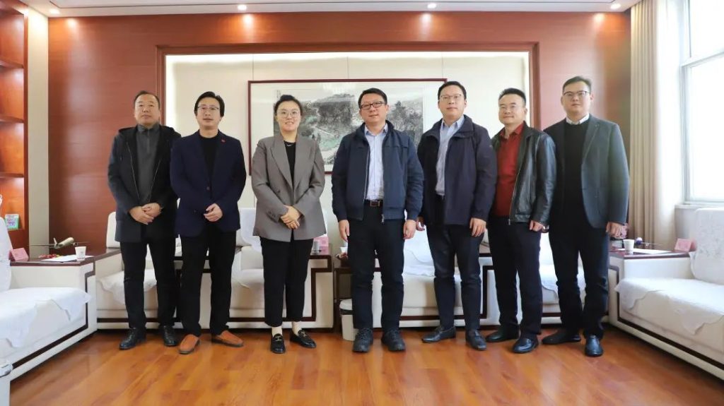 1733280177426925.jpg 图片18.jpg