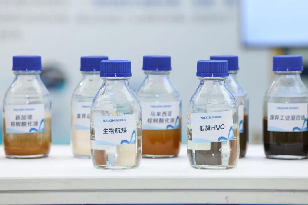 1733280914966508.jpg 图片25.jpg