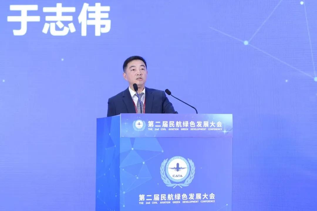 1733280933393176.jpg 图片26.jpg