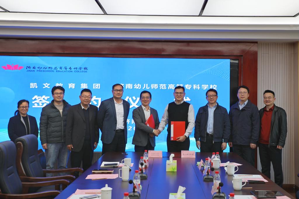 1733281963775548.jpg 图片39.jpg