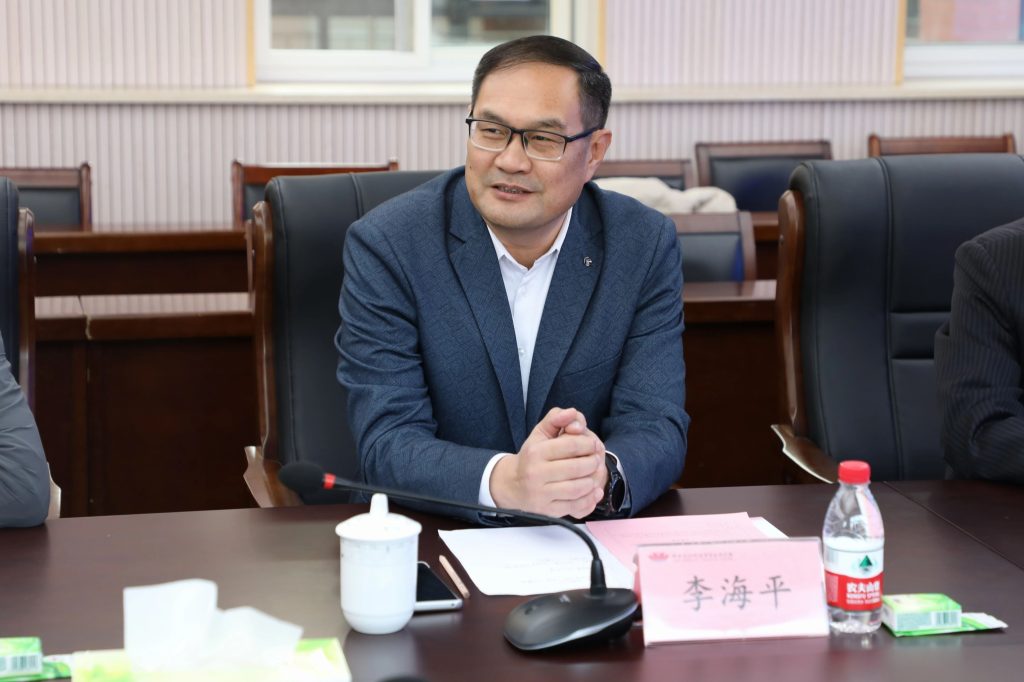 1733281982733453.jpg 图片40.jpg