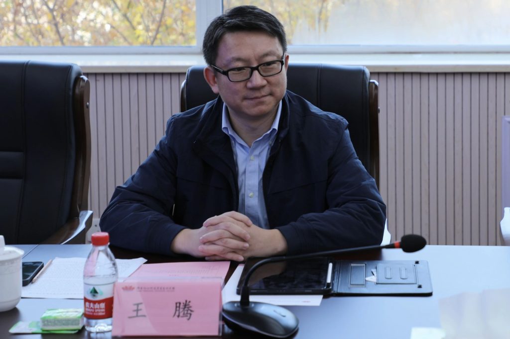 1733281993180903.jpg 图片41.jpg