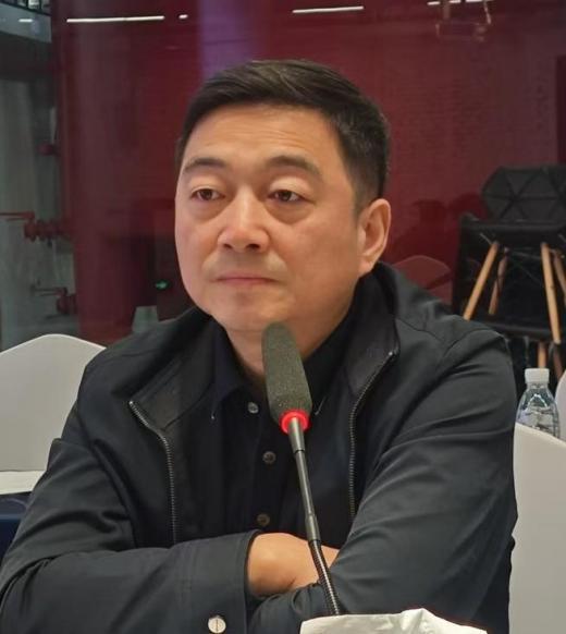 1733282720734978.jpg 图片51.jpg