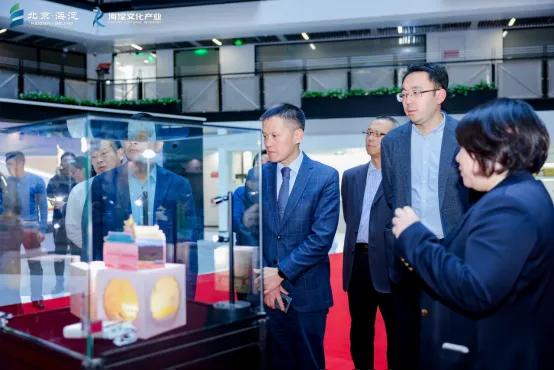 1735209731854458.jpg 图片24.jpg