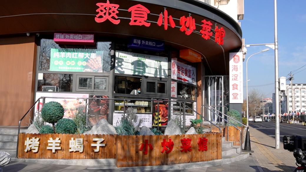 1737802553772975.jpg 图片7.jpg