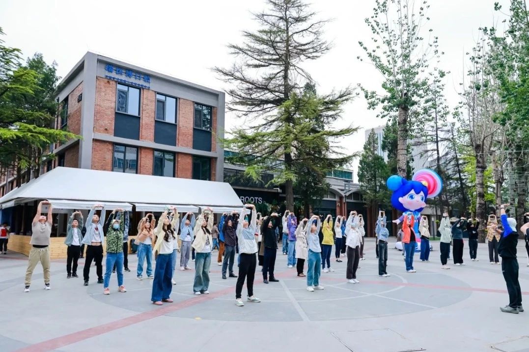 1737803998258999.jpg 图片19.jpg