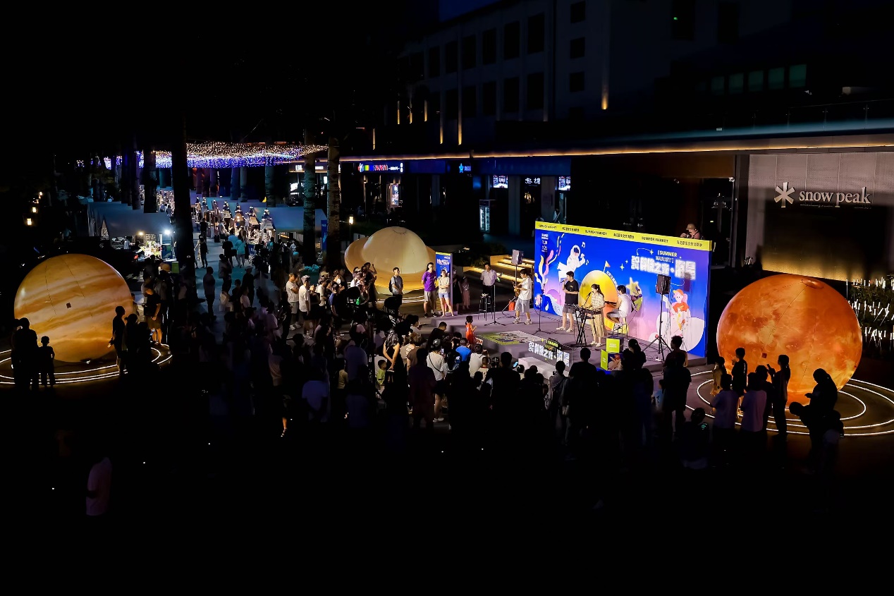 1737804013858075.jpg 图片20.jpg