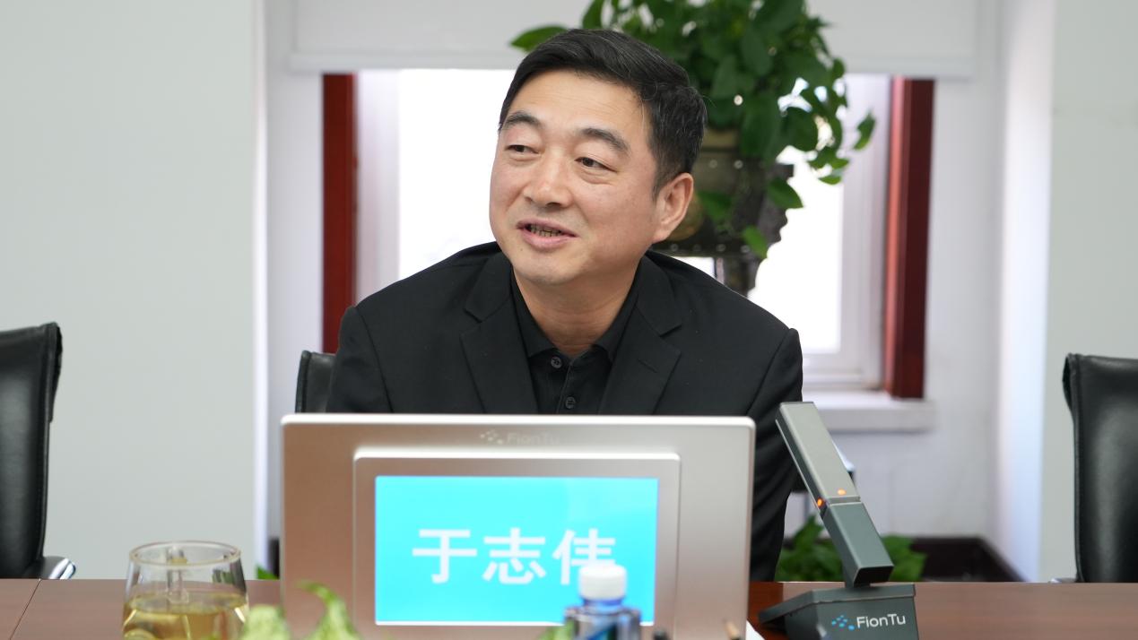 1737971828936308.jpg 图片34.jpg