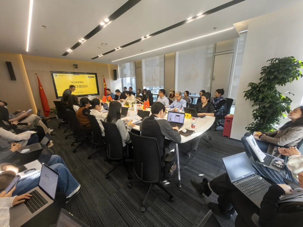 1740372062809519.jpg 图片7.jpg