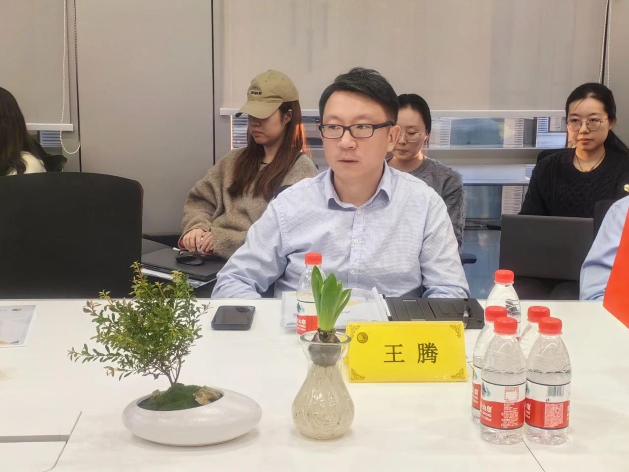 1740372186897008.jpg 图片10.jpg