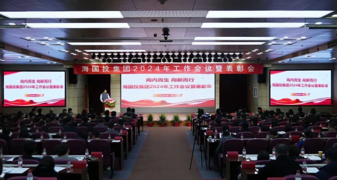 1740372559686809.jpg 图片13.jpg