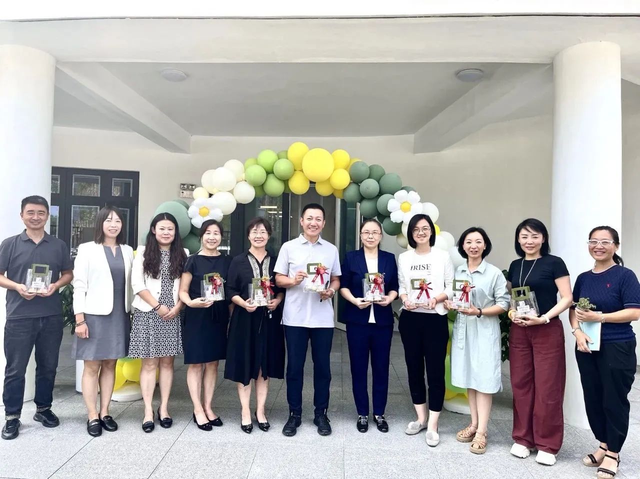 1740372841239633.jpg 图片21.jpg