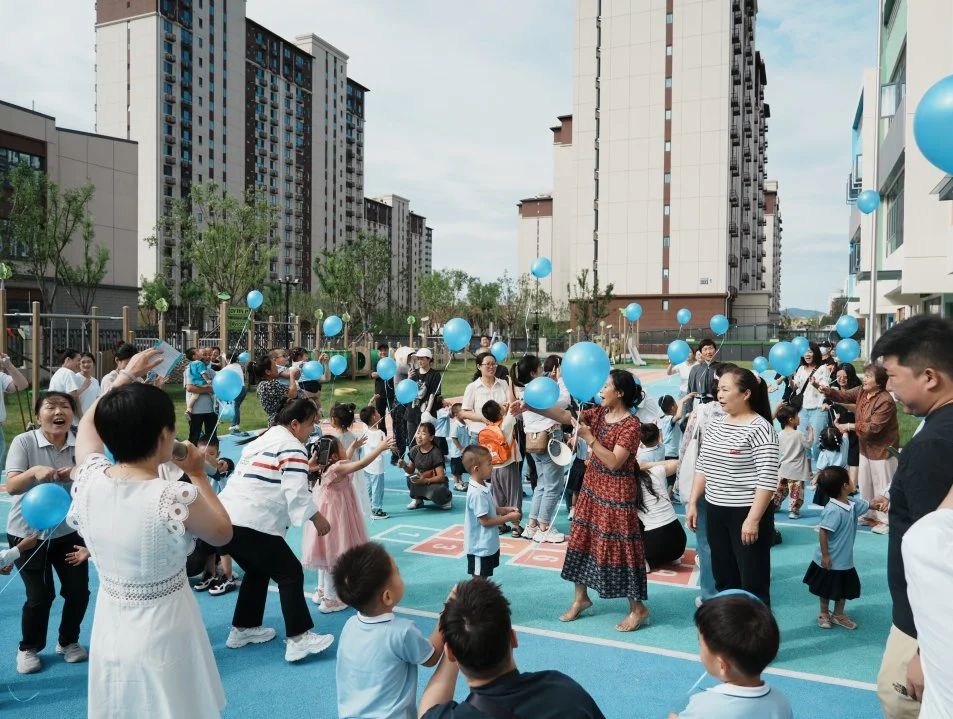 1740372861773232.jpg 图片22.jpg