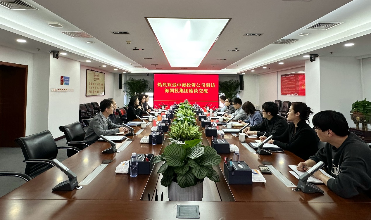 1740374072798546.jpg 图片34.jpg