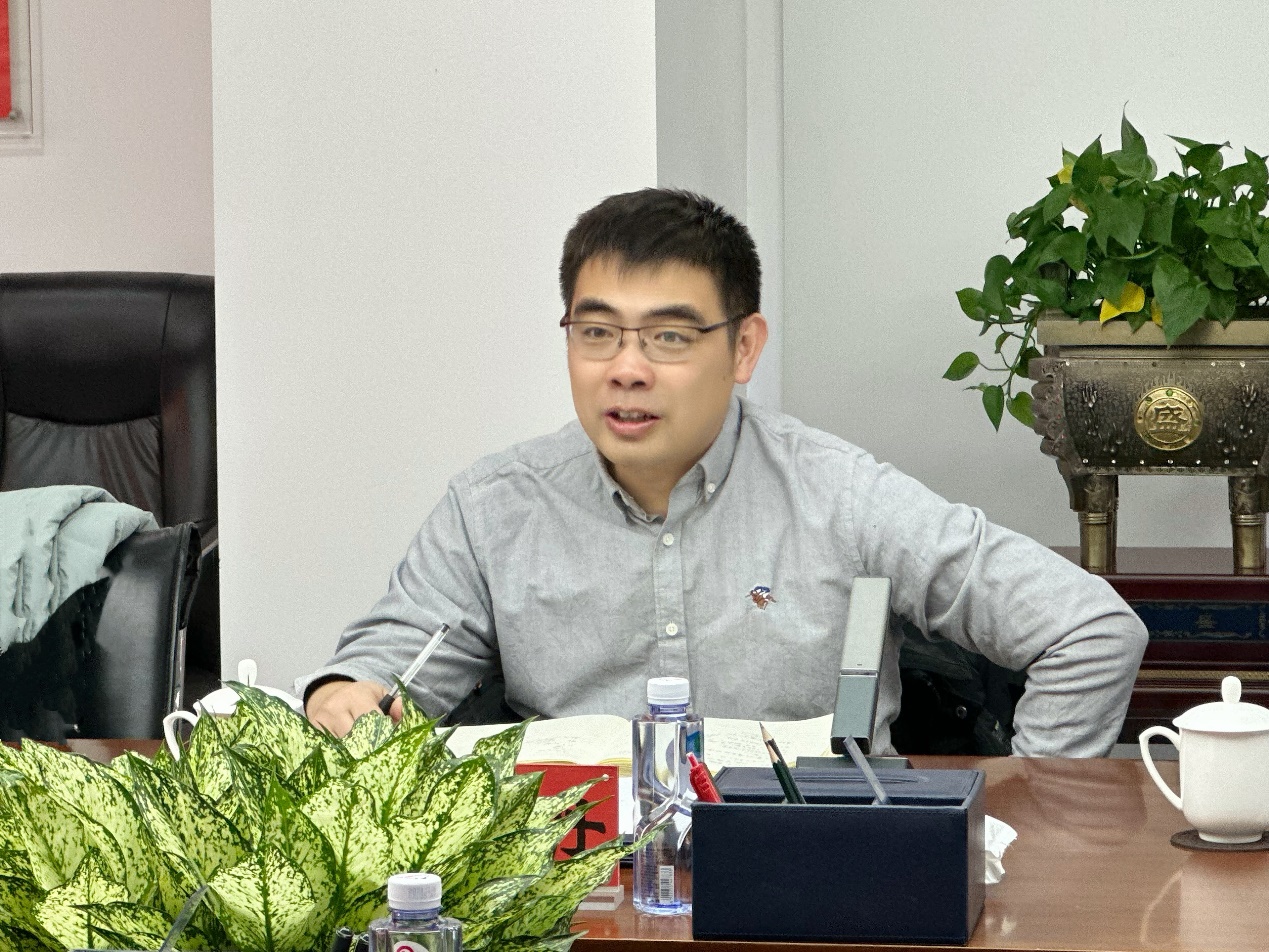 1740374109201099.jpg 图片36.jpg