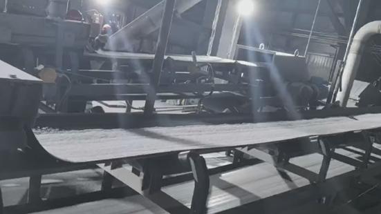 1740374891710101.jpg 图片45.jpg