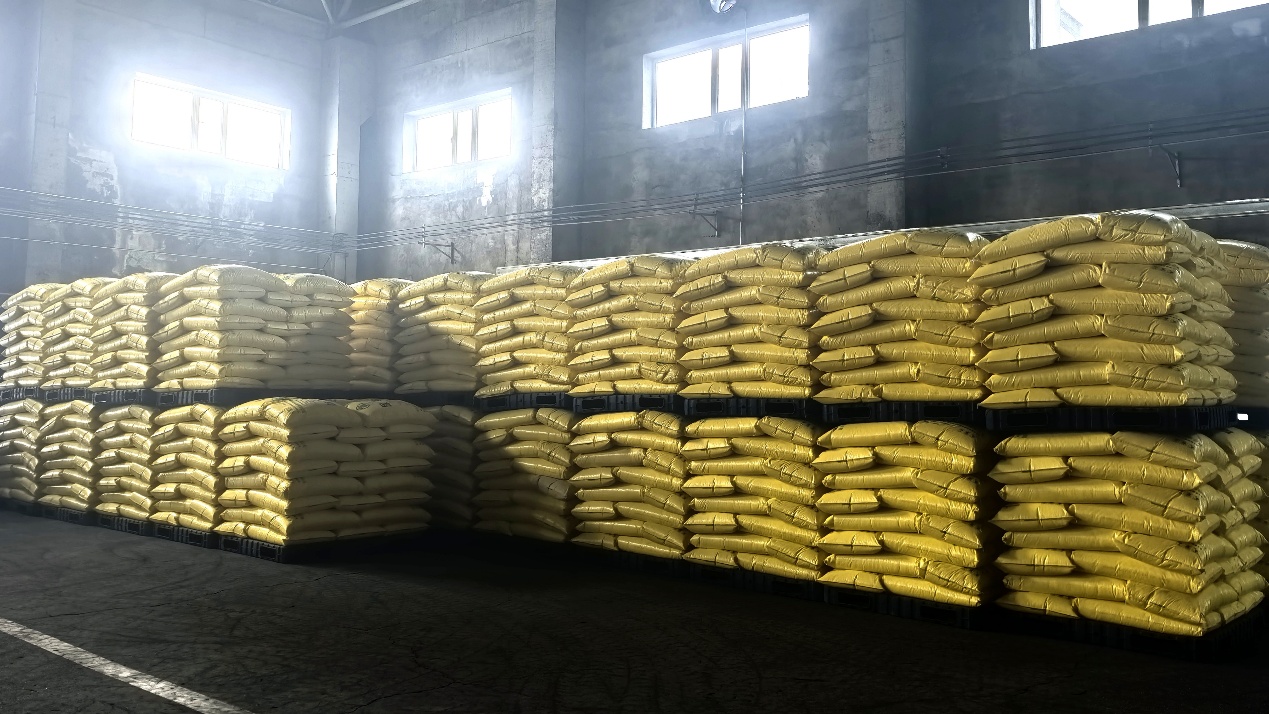 1740374912828469.jpg 图片46.jpg