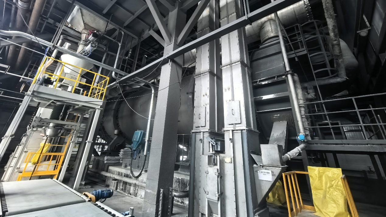 1740374924450551.jpg 图片47.jpg