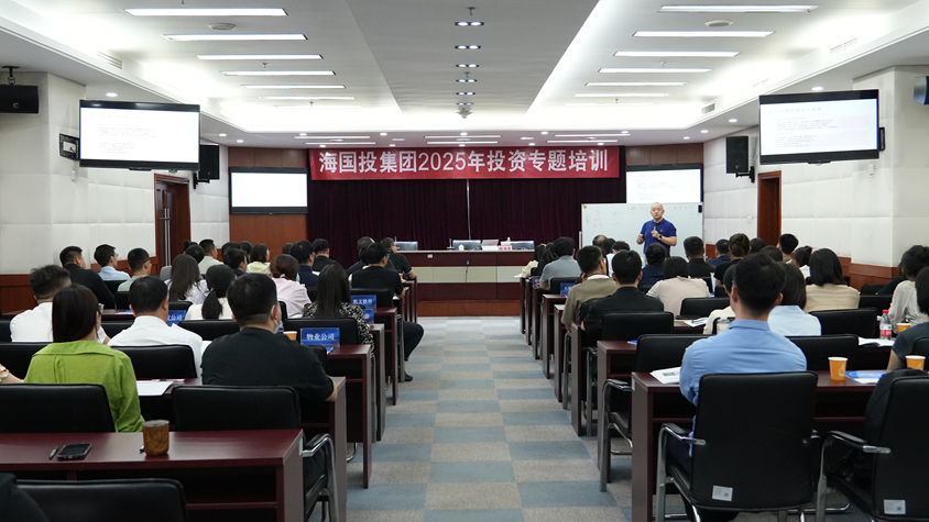 1749607242164110.png 图片00071.png