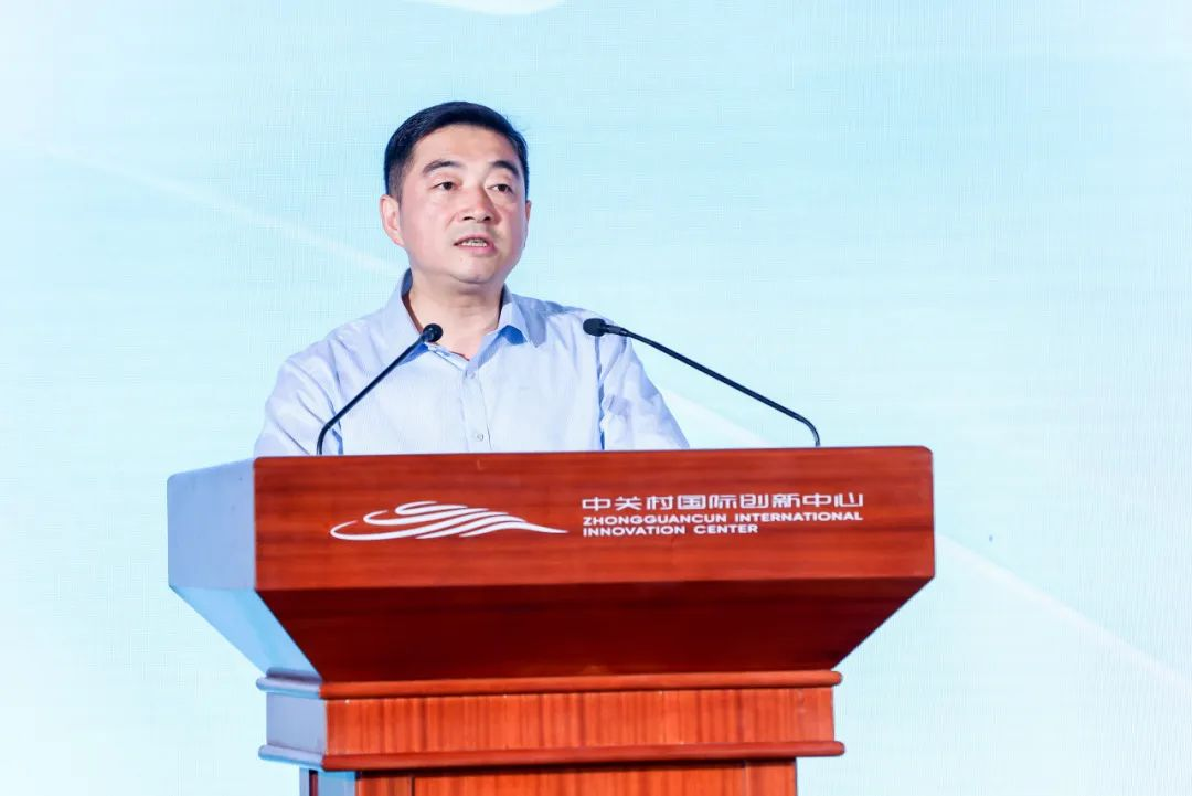 1751531230435367.png 图uyt片1.png