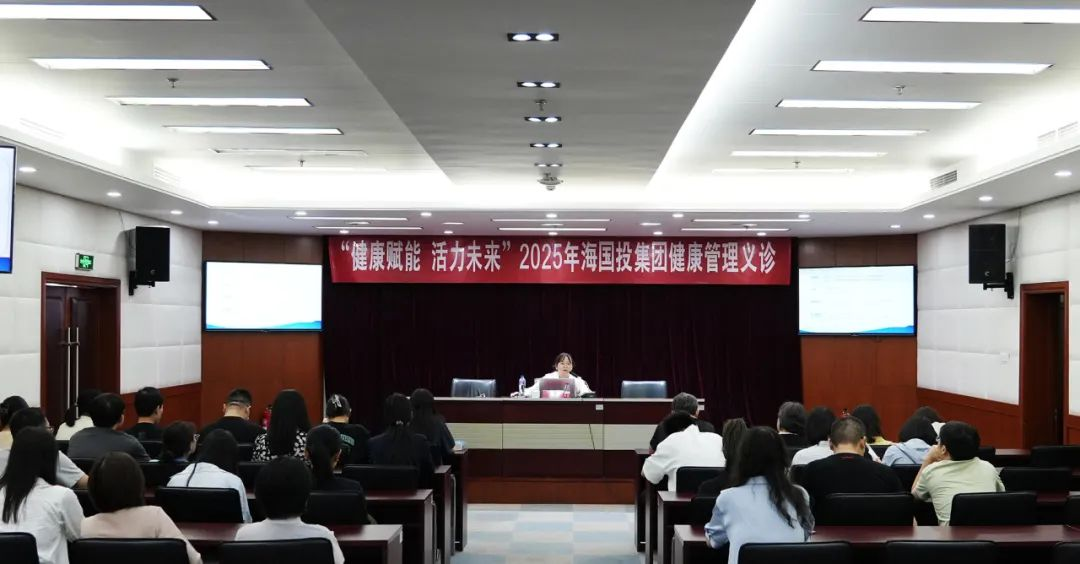 1751535359918952.png 图片971.png