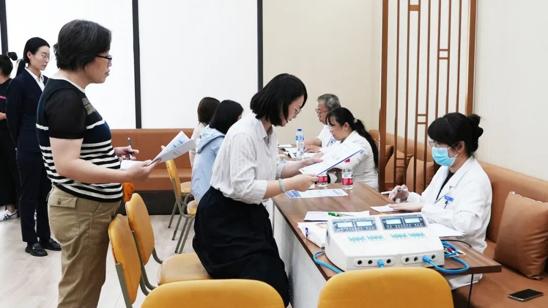 1751535382254345.png 图073片1.png