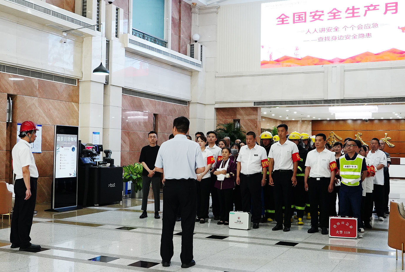 1751535723722745.jpg 图043片1.jpg