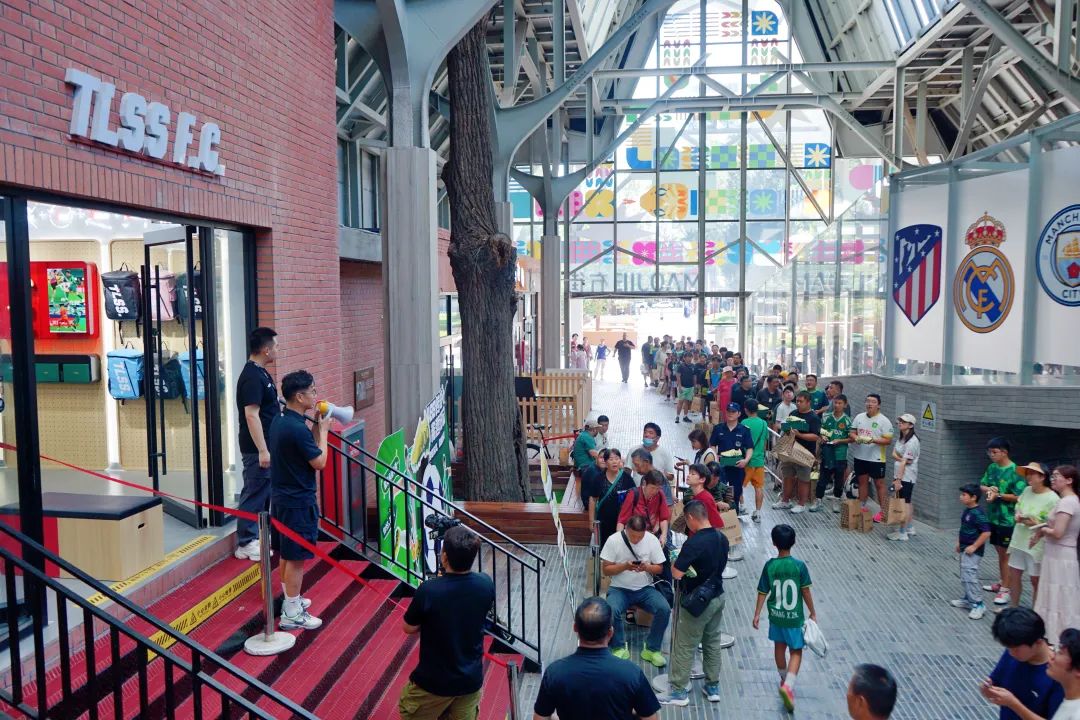 1756458093265002.jpeg 640 (12).jpeg