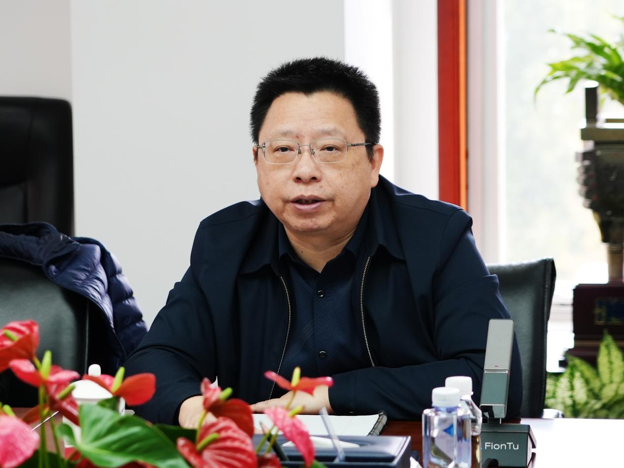 1762946740321392.jpg 图片661.jpg