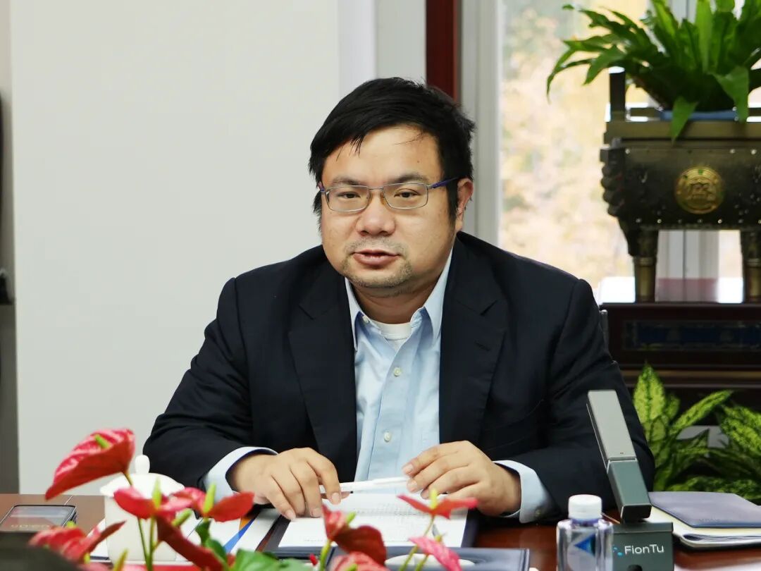 1762994040504616.jpg 图片10.jpg