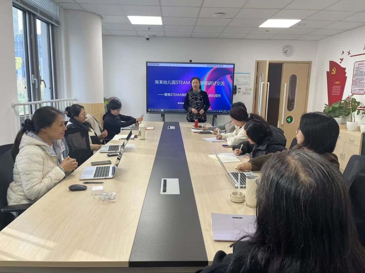 1762994513937287.jpg 图片15.jpg