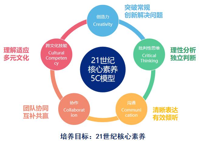 1762994532462676.jpg 图片14.jpg