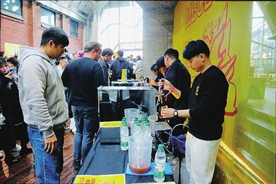 1763033279694525.jpg 图片21.jpg