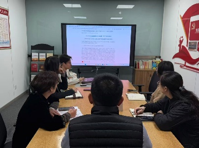图片6.jpg