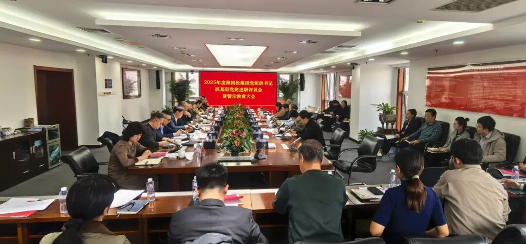 1778832917829472.jpg 微信图片_2026-05-15_161448_590.jpg